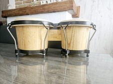 Bongos