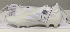 Adidas Copa Pure+ FG Soccer Cleats HQ8891 Siz...