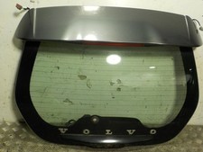 Porte arrière et accessoires Volvo C30