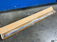 IKO LINEAR WAY LWH 45 R1995 F
