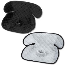Piddle Pad Car Seat Protector, Waterproof Liner Potty Training Pads Machine W...