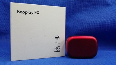 ★超美品！BANG &OLUFSEN,E8 SPORT,Beoplay,BOSE s-l400.jpg