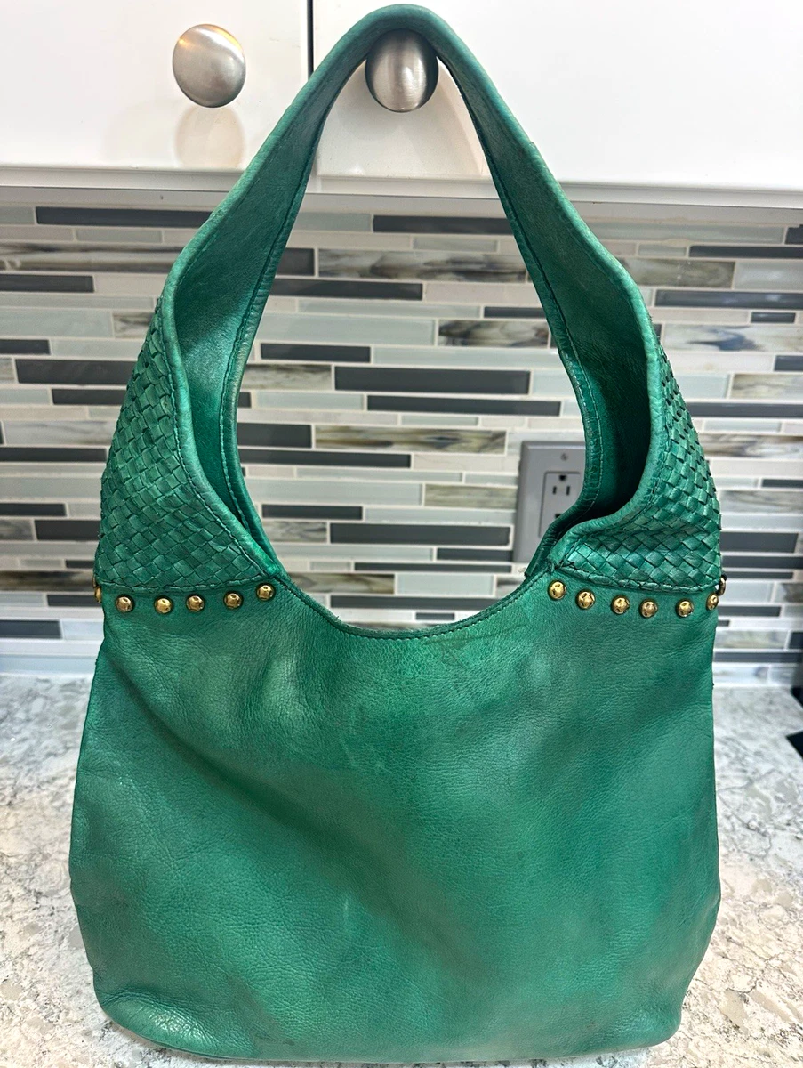 25+ kensie Zip Bags & Handbags for Women for sale | Updated Oct 2026