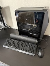 ASUS ROG Strix Gaming PC   Ryzen 7   RTX 3060 12GB   32GB RAM
