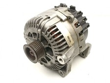 12317540992 LICHTMASCHINE / TG17C021 / 65051 F�R BMW 7 E65, E66, E67 735 I, LI