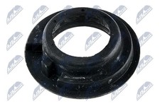 Ressort divers Renault LAGUNA