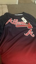 Ultimate Atlanta Braves Collector and Super Fan Gift Guide 51