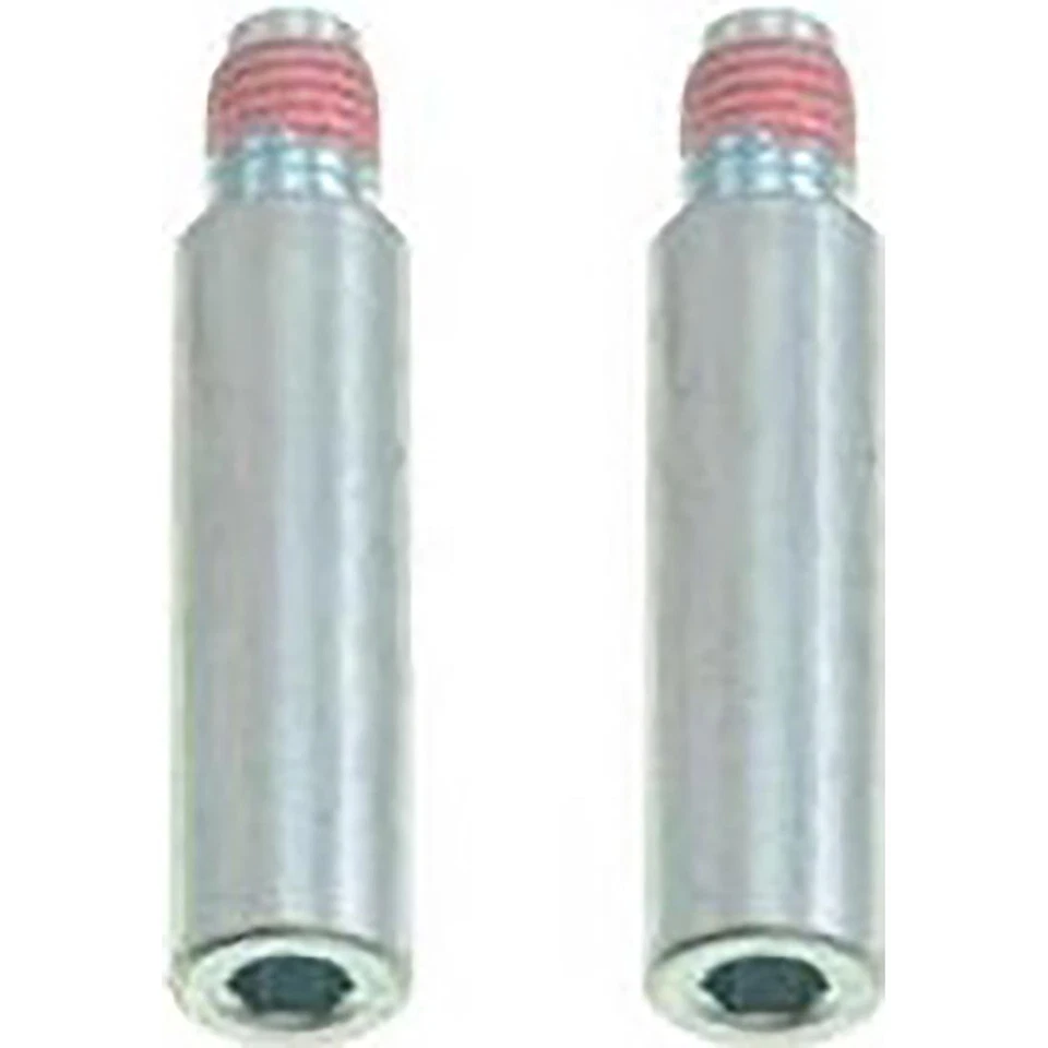 Dorman - Perno de pinza de freno de disco delantero First Stop 4 piezas para Ford Escape 2001-2007 Foto 4 de 4