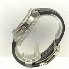 ORIS 733 7730 4153R Aquis Date Relief (Automatic Winding) 4