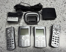 Pioneer AirWare xm2go Satellite Radio Receivers 2 