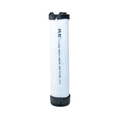 Sicherheits-Luftfilter Ersatz RE Filters FLEETRITE AHR819084 RA2013