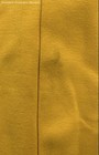 Nine West Women's Bright Yellow Slim Leg Pants - Size M — photo 8