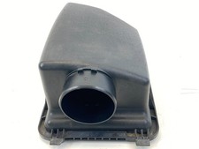 Air Cleaner Filter Box For Hyundai Elantra 1.8L (2011-2016) – OEM Replacement 281103X000
