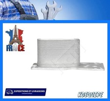HART 628 350 RADIATEUR D'HUILE ALPINA BMW