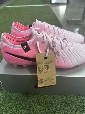 Nike Legend 10 Elite FG 26cm レジェンド10エリート Nike Tiempo Legend 10 Elite Artificial-Grass Low-Top Soccer Cleats