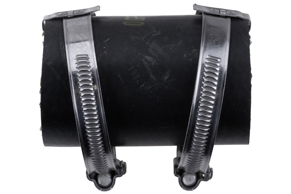 Intake Hose, Air Filter Compatible With Ford Explorer 3.5 2013-2019 OE Zu Vergl. - Image 12