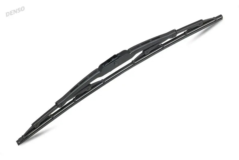 Wischblatt Bügelwischblatt DM-653 DENSO für PORSCHE AUDI VW ALFA ROMEO SAAB - Bild 2
