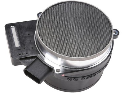API 52QQ68C Mass Air Flow Sensor Fits 2003-2006 Chevy Trailblazer EXT 5.3L V8