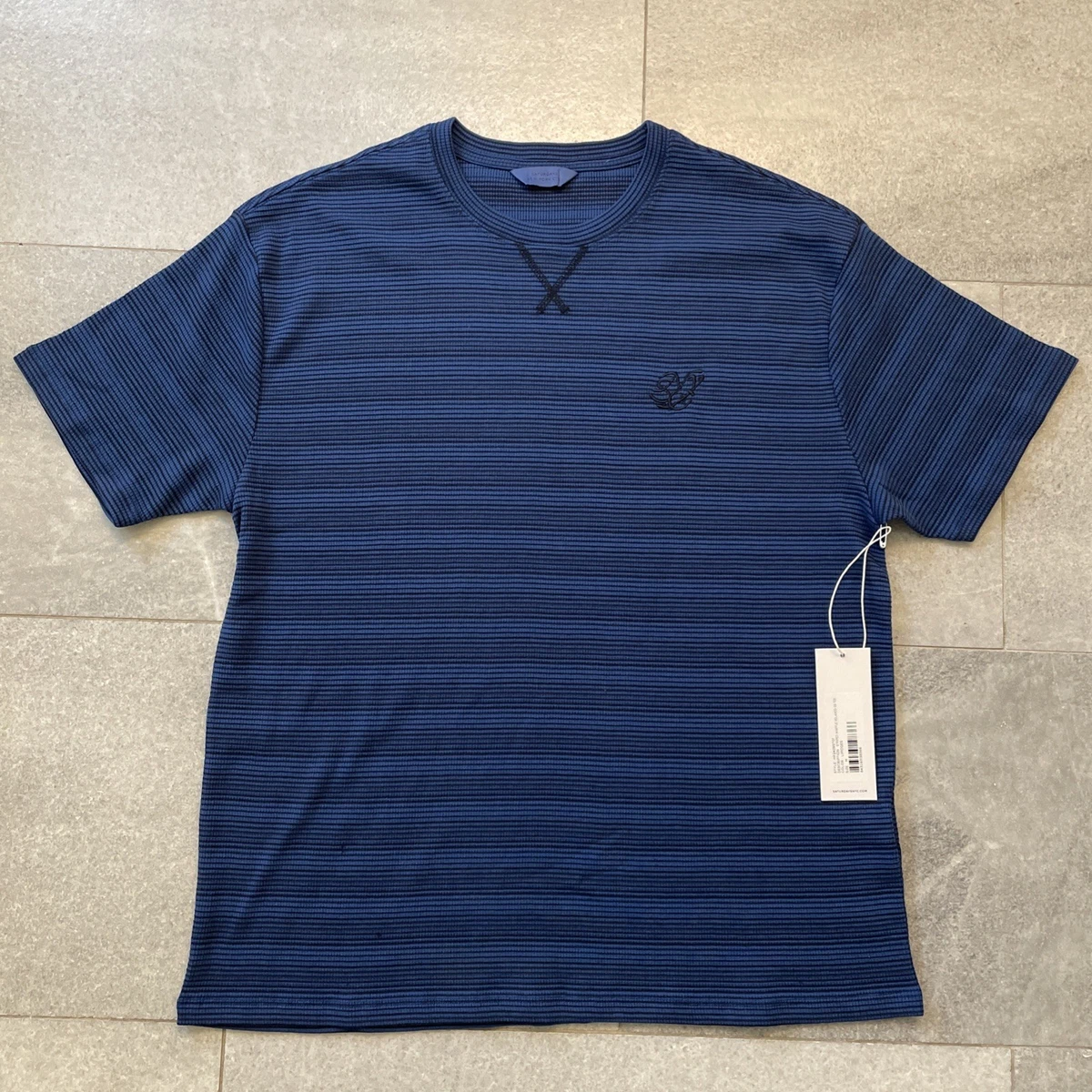 Men's Saturdays NYC for sale | eBay