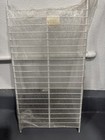 Universal/Multiflex (Frigidaire) Refrigerator Freezer Shelf (2403588005/008)