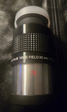 Telescope Eyepiece