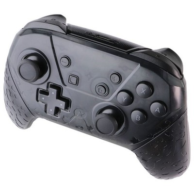 YCCTeam Wireless Pro Nintendo Switch Controller (YCC-SW4001) - Black/Patterned