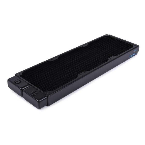 Alphacool 14377 parte e accessorio del sistema di raffreddamento del computer Ra - Immagine 3