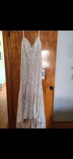 Allure Bridals Style 9564 Lace Wedding Dress