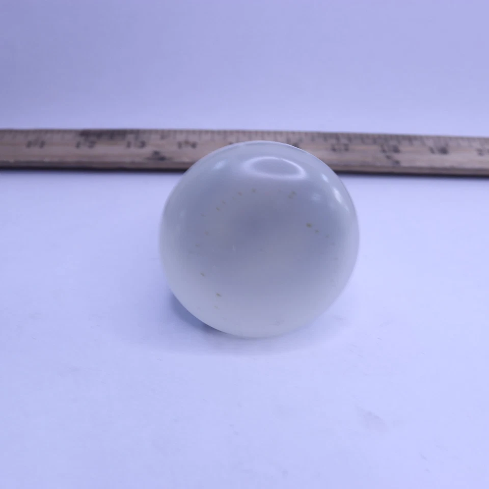 Ecosmart Dimmable Energy Star LED Light Bulb Daylight 50W 1003019402 - Image 4 of 4