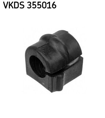 SKF Lagerbuchse, Stabilisator Vkds 355016 FüR Opel-image