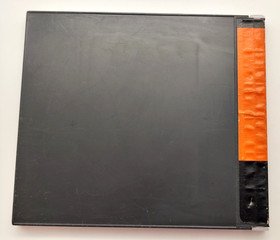 Cyber Core (NEC TurboGrafx-16, 1990) COMPLETE CIB Tested & Cleaned!