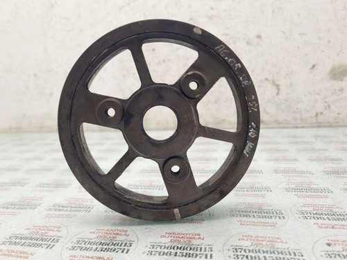 AUDI A6 4A2, C8 Auslassvanos 059109111F 2.48 Diesel 2002 31438050