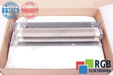 R911321903 BOSCH REXROTH - Reconditionné - Garantie 24 mois