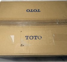 Toto WASHLIT SW3056AT40 01 S550e Bidet Seat Elongated/ Contemporary Lid