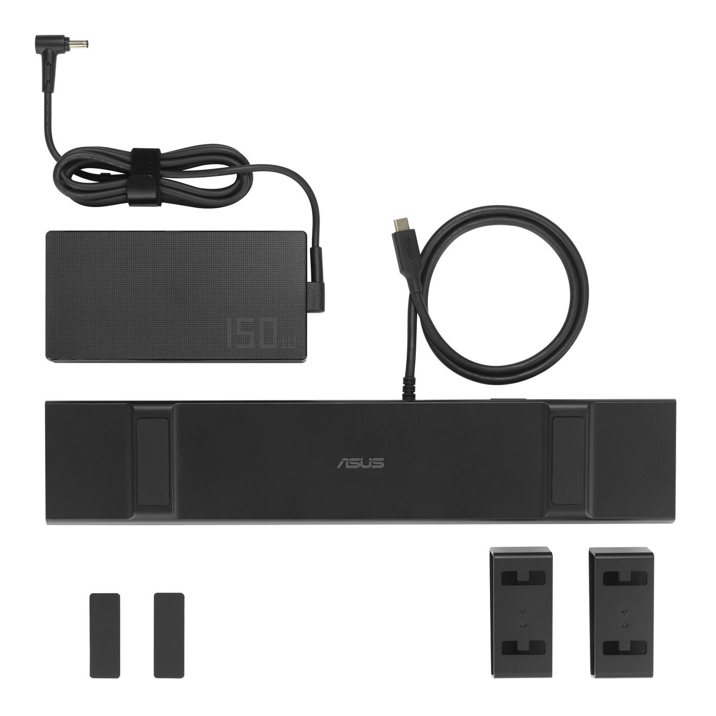 ASUS DC310 - Bild 2