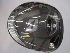 Bridgestone B3 DD TENSEI BS Red 40R / 10.5 inches Used Golf Club