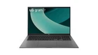 LG gram 17" WQXGA Core U7 256V 16GB/1TB SSD Win11 Pro 17ZB90TL-G.AZ79G