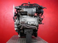 Motor ohne Anbauteile (Diesel) 640942 MERCEDES BENZ A 160 CDI (W169) 2.0 CDI Motor ohne Anbauteile (Diesel) 640942 MERCEDES BENZ A 160 CDI (W169) 2.0 CDI