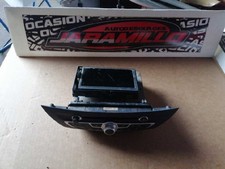 Autoradio Renault LAGUNA