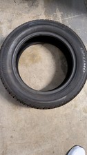 HANKOOK OPTIMO K415, 185 60 R15 84H, Brand New, Never Used