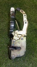 Porte avant et accessoires Toyota RUNNER