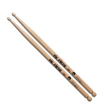 VIC FIRTH SCA Carmine Appice Signature Series Drumsticks with FREE SHIPPING
