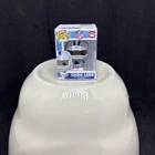Funko Bitty Pop NFL - CeeDee Lamb - Dallas Cowboys