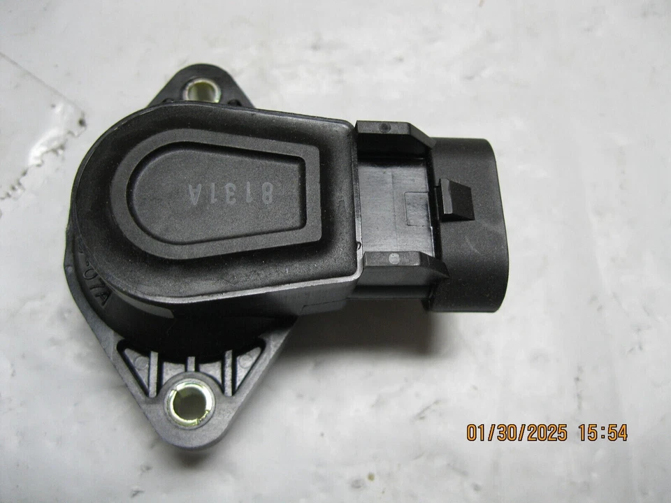 Airtex 5S5052 Throttle Position Sensor Foto 3 de 4