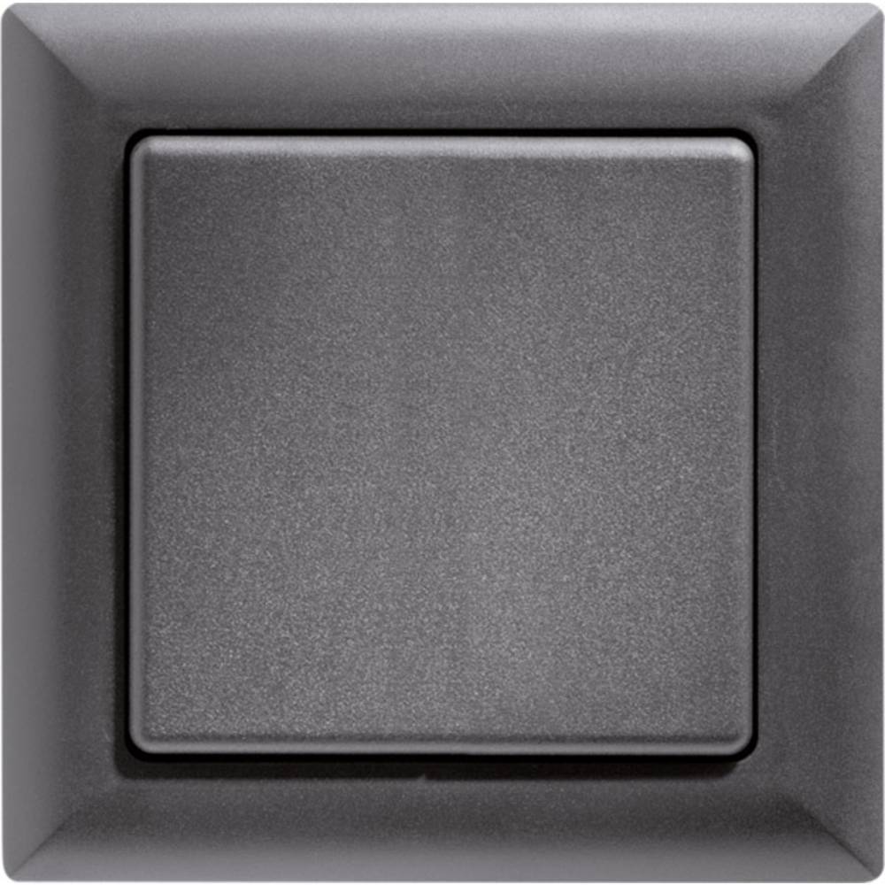 Pulsante Eltako FT55-an 30000597