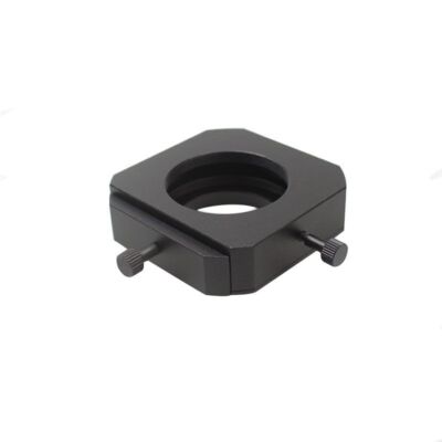 2'' Filter M42/M48 Filter Drawer Camera Thread Astronomical Telescope Fitting