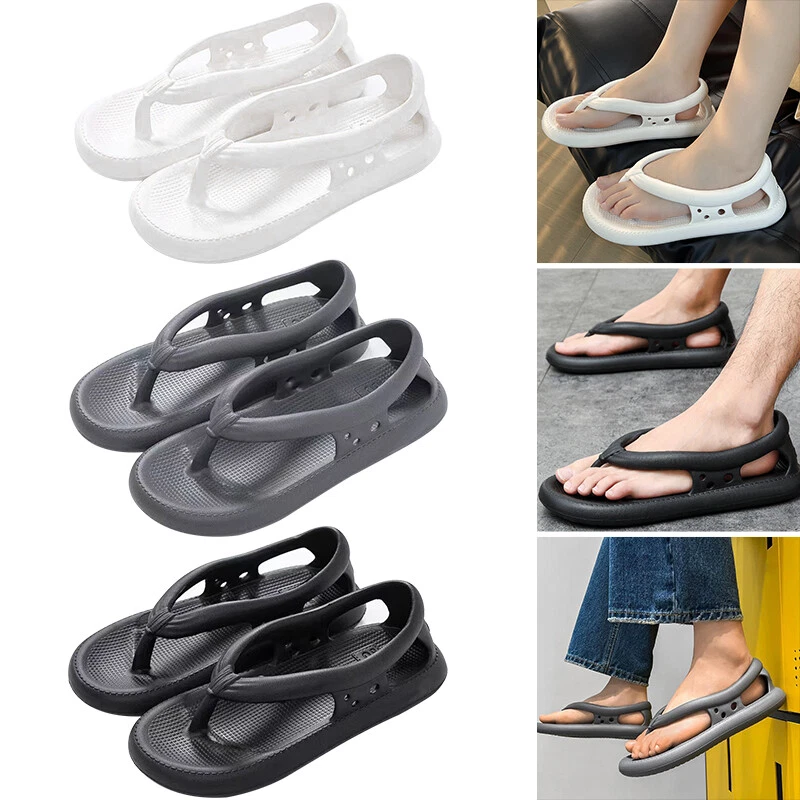Beach shoes not store flip flops