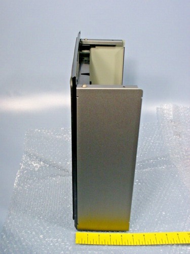 *Jacobs Douwe Egberts N&W NGC300 36404100 Airpot Extension Kit NSF - Picture 4 of 12