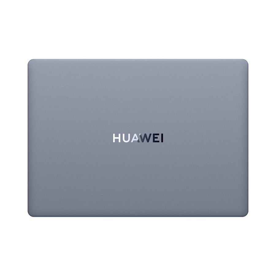 Huawei Matebook X Pro 2024 14.2
