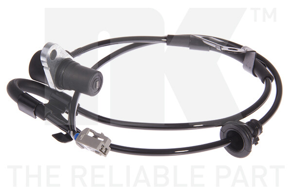 NK 294504 ABS Sensor FüR Toyota-image